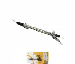 Spartan Parts SPP 160.030.0017 ГІДРОСИЛЬНИК КЕРМА RENAULT MASTER 98-