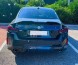 Китай 1200AVC12123 СПОЙЛЕР ЛОТКА НАКЛАДКА BMW 2 M2 G42 G87 CARBON СПОЙЛЕР Задній
