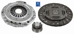 3 000 704 003 SACHS Ремонтний комплект зчеплення