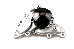 HEPU P7754 Hepu p7754 водяний насос, охолодження двигуна