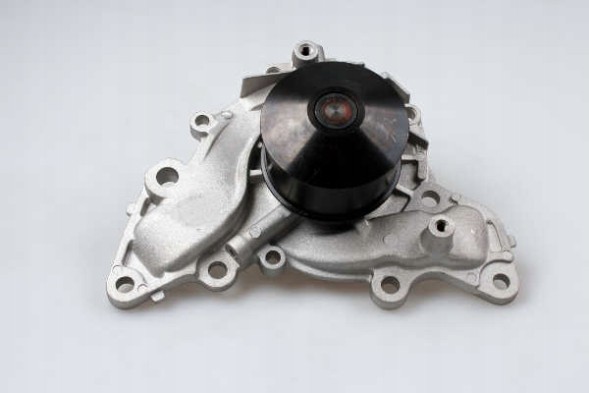 HEPU P7754 Hepu p7754 водяний насос, охолодження двигуна