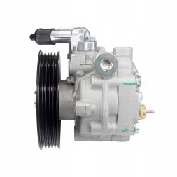 WRC 34430FE042 Насос гідропідсилювача для subaru impreza gd 2.0wrx 2.5i wrx 99- 34430fe041