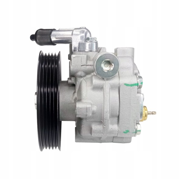 WRC 34430FE042 Насос гідропідсилювача для subaru impreza gd 2.0wrx 2.5i wrx 99- 34430fe041