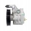 WRC 34430FE042 Насос гідропідсилювача для subaru impreza gd 2.0wrx 2.5i wrx 99- 34430fe041