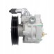 WRC 34430FE042 Насос гідропідсилювача для subaru impreza gd 2.0wrx 2.5i wrx 99- 34430fe041
