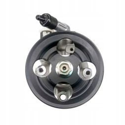 WRC 34430FE042 Насос гідропідсилювача для subaru impreza gd 2.0wrx 2.5i wrx 99- 34430fe041