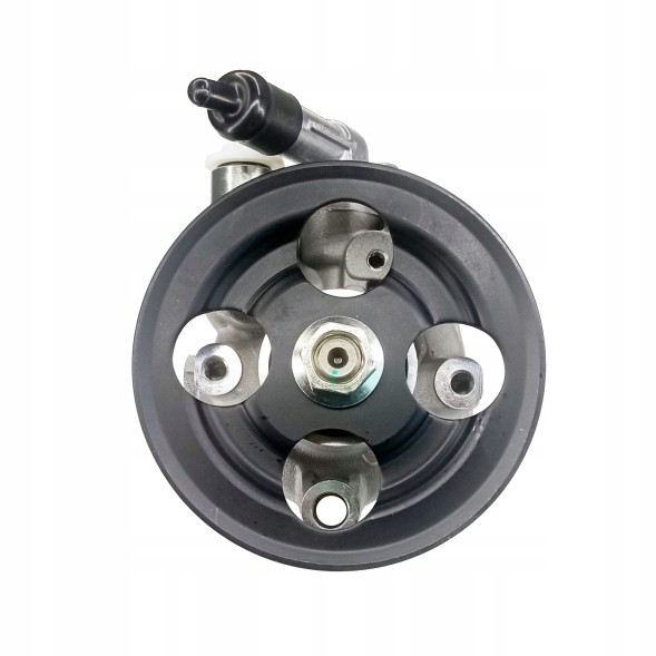 WRC 34430FE042 Насос гідропідсилювача для subaru impreza gd 2.0wrx 2.5i wrx 99- 34430fe041