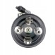 WRC 34430FE042 Насос гідропідсилювача для subaru impreza gd 2.0wrx 2.5i wrx 99- 34430fe041