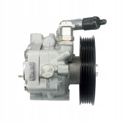 WRC 34430FE042 Насос гідропідсилювача для subaru impreza gd 2.0wrx 2.5i wrx 99- 34430fe041