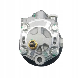 WRC 34430FE042 Насос гідропідсилювача для subaru impreza gd 2.0wrx 2.5i wrx 99- 34430fe041