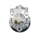WRC 34430FE042 Насос гідропідсилювача для subaru impreza gd 2.0wrx 2.5i wrx 99- 34430fe041
