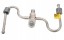 ACDelco 12677002 ПАЛЬНИЙ ШЛАНГ CADILLAC ESCALADE 15-21 CHEVROLET
