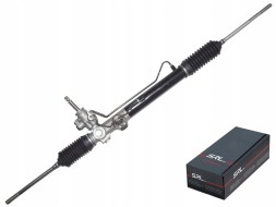 SRLine 4410A324k РУЛЬОВИЙ ПРИВОД ДЛЯ OUTLANDER I 2003-2007