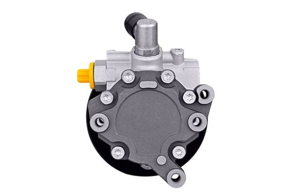 Hella 8TL 359 003-241 Насос-підсилювач - hella 8тл 359 003-241