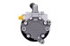 Hella 8TL 359 003-241 Насос-підсилювач - hella 8тл 359 003-241