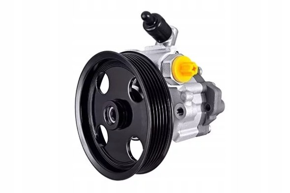 Hella 8TL 359 003-241 Насос-підсилювач - hella 8тл 359 003-241