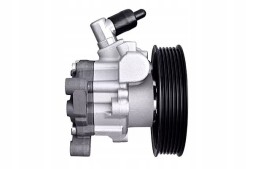 Hella 8TL 359 003-241 Насос-підсилювач - hella 8тл 359 003-241