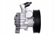 Hella 8TL 359 003-241 Насос-підсилювач - hella 8тл 359 003-241