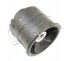 Land Rover OE KHC000050GEN ПІДВІСКА SILENBLOCK ЗАДНЯ (ПЕРЕДНЯ) RR L322 / RR O