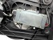 motoGRAPA 1563905078 ВЕНТИЛЯТОР BMW 3 (E46) 3.0 D 1997-2005 З МОДУЛЕМ