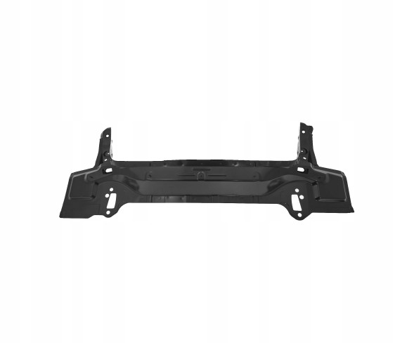 EDA Parts PBM35003A ПАНЕЛЬ ЗАДНЯ ДЛЯ BMW 3 G20/G21 2018- 41007487303 Центральна