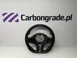 Китай 5905049717795 Карбонове кермо BMW G30 M Performance