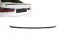 Китай 00CTSPBG202 Спойлер BMW 3 G20 Lotka Black Matt