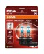 9006NL 2HB OSRAM Автолампа Osram HB4 12V 51W P22D к т 2 шт