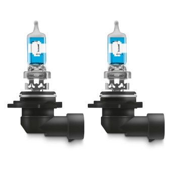 9006NL 2HB OSRAM Автолампа Osram HB4 12V 51W P22D к т 2 шт