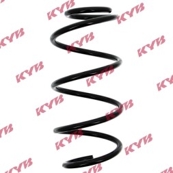 RA4026 KYB Пружина