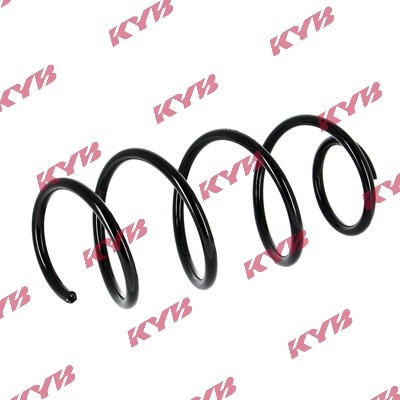 RA4026 KYB Пружина