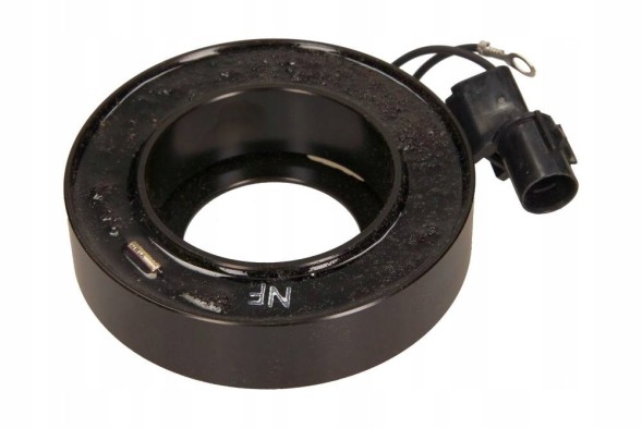 Hyundai OE 976413K220 Котушка (соленоїд) компресора кондиціонера korea 976413k220