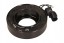 Hyundai OE 976413K220 Котушка (соленоїд) компресора кондиціонера korea 976413k220
