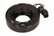 Hyundai OE 976413K220 Котушка (соленоїд) компресора кондиціонера korea 976413k220
