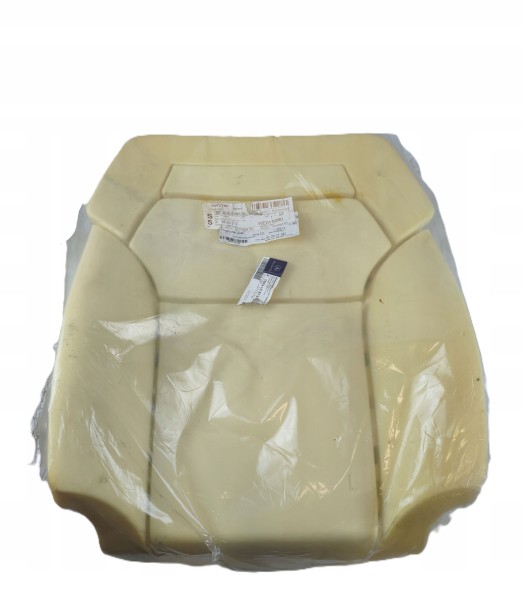 Mercedes-Benz OE A1669103701 MERCA1669103701 НАПОВНЮВАЧ ГУБКА СПИНКИ СИДІННЯ ЛІВОЇ СПИНКИ КРІСЛА ВОДІЯ MERCEDES GLE GLS