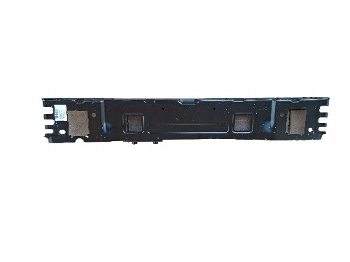 Volkswagen OE t6 pas T.0 VW T6 панель задньої стінки 7E0814293A