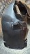 Fiat OE S25099316 ПІДКРИЛОК ЛІВИЙ ПЕРЕДНІЙ 52126630 FIAT TIPO II 2015-