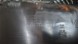 Fiat OE S25099316 ПІДКРИЛОК ЛІВИЙ ПЕРЕДНІЙ 52126630 FIAT TIPO II 2015-