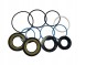 Китай DY9002KIT Ремкомплект рульової передачі DAIHATSU Terios 06-09