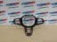 BMW OE Накладка на кермо BMW G80 LCI G81 LCI G82 LCI G83 LCI з карбону 7908506 НОВА