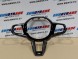 BMW OE Накладка на кермо BMW G80 LCI G81 LCI G82 LCI G83 LCI з карбону 7908506 НОВА