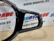BMW OE Накладка на кермо BMW G80 LCI G81 LCI G82 LCI G83 LCI з карбону 7908506 НОВА