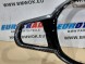 BMW OE Накладка на кермо BMW G80 LCI G81 LCI G82 LCI G83 LCI з карбону 7908506 НОВА
