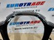 BMW OE Накладка на кермо BMW G80 LCI G81 LCI G82 LCI G83 LCI з карбону 7908506 НОВА