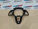 BMW OE Накладка на кермо BMW G80 LCI G81 LCI G82 LCI G83 LCI з карбону 7908506 НОВА