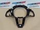BMW OE Накладка на кермо BMW G80 LCI G81 LCI G82 LCI G83 LCI з карбону 7908506 НОВА