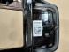BMW OE Накладка на кермо BMW G80 LCI G81 LCI G82 LCI G83 LCI з карбону 7908506 НОВА