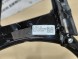 BMW OE Накладка на кермо BMW G80 LCI G81 LCI G82 LCI G83 LCI з карбону 7908506 НОВА