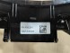 BMW OE Накладка на кермо BMW G80 LCI G81 LCI G82 LCI G83 LCI з карбону 7908506 НОВА