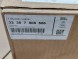 BMW OE Накладка на кермо BMW G80 LCI G81 LCI G82 LCI G83 LCI з карбону 7908506 НОВА